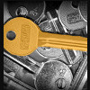 G R Auto Locksmith