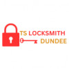 Ts Locksmith