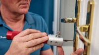 Patio Door Repairs