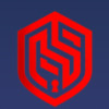 London Pro Locksmith