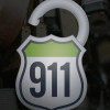 911 Locksmiths