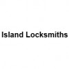 Island Locksmiths