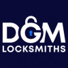 DGM Locksmiths