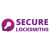 Secure Locksmiths