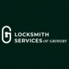 Locksmith Services Of Grimbsy