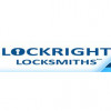 Lockright Locksmiths