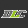 DLC Locksmiths