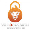 VB Locksmith Services