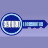 Securo Locksmiths