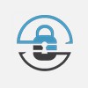 A Locksmiths