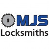 MJS Locksmiths