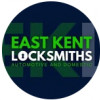 East Kent Locksmiths