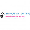 J.A.M Locksmith Service