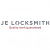 J E Locksmith