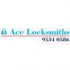 Ace Locksmiths