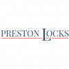 Preston Locks