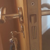 Calderdale Locksmiths