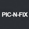 Pic 'N' Fix