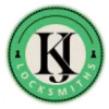 KJ Locksmiths