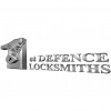 1st Defence Locksmiths Leeds