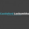 Castleford Locksmiths & UPVC Repairs