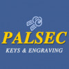 Palsec