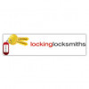 Locking Locksmiths