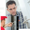 121 Aardvark Locksmiths