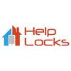 Help Locks