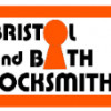 Bristol & Bath Locksmiths