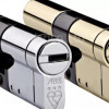 Morley Locksmiths