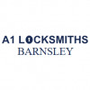 A1 Locksmiths Plumbing & Electrical Services