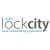 Lock City