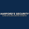 Harford's Security