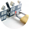 D Aston Locksmiths