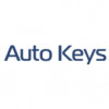 Auto Keys