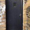 AAA Locksmiths