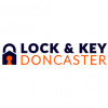 Doncaster Lock & Key