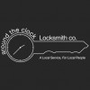 Around The Clock Locksmiths