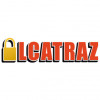 Alcatraz
