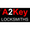 A2Key Locksmiths