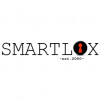 Smartlox Locksmith Edinburgh