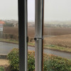 Morley Local Locksmiths