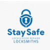 Stay Safe Lock And Door Repairs Locksmiths