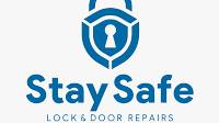 Locksmith Services in Cramlington