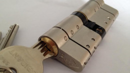 anti snap locks for upvc doors anti snap locks for upvc doors