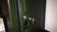 Home Safe Repairs + Opening