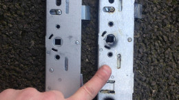 upvc door lock mechanisms repairs upvc door lock mechanisms repairs