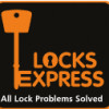 Locks Express