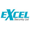 Excel Security